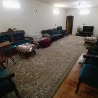۹۵ متری تک خواب میدان عاشق اصفهانی|اجارهٔ آپارتمان|اصفهان, منتظرالمهدی|دیوار