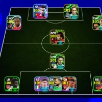 اکانت یامال