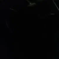 وانت پیکان مدل ۸۴ ...