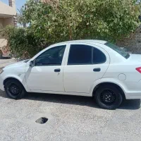 ساینا مدل 98