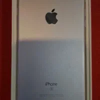 ایفون 6s plus  و 4s مشکی و سامسونگ