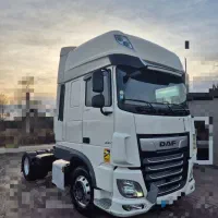 داف ۵۳۰ مدل ۲۰۱۸