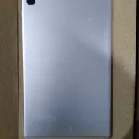 سامسونگ گلکسی tab7|تبلت|رشت, نخودچر|دیوار