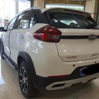 x22 دنده ای|خودرو سواری و وانت|تهران, استاد معین|دیوار