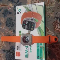 ساعت هوشمند|ساعت|میناب, |دیوار