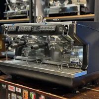 سیمونلی آپیا لایف XT آکبند