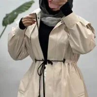 بارونی