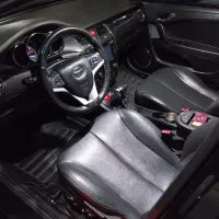 جک j5 اتوماتیک|خودرو سواری و وانت|کرمان, |دیوار