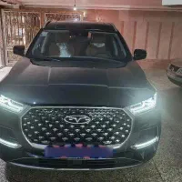 فونیکس تیگو ۸ پرو مکس IE صفر کیلومتر ۱۴۰۴