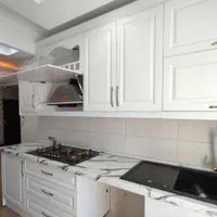 ۵۰م دریاچه چیتگر/هر کد ملی وام زمین و ساخت ۲ درصد|فروش آپارتمان|تهران, دریاچه شهدای خلیج فارس|دیوار