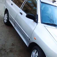 پراید132مدل90|خودرو سواری و وانت|شهریار, شهرک وائین|دیوار