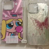 هشت عدد قاب سیزده پرو مکس دخترانه