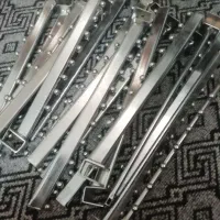 رگال ۱۰تیله