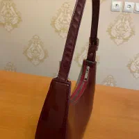 کیف چری|کیف، کفش، کمربند|تهران, دانشگاه شریف|دیوار