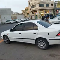 سمند LX EF7، مدل۱۲/۹۰کلاس۱۶مخزن بزرگ یورو۲