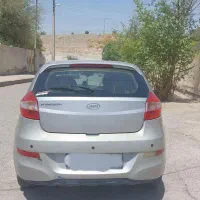 mvm 315|خودرو سواری و وانت|کرمان, |دیوار