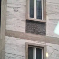 رهن اپارتمان سه خوابه تک واحده در خیبر