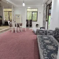 ویلا-دربست-شمال