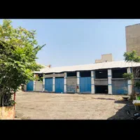 اجاره انبار و سوله|اجارهٔ مغازه و غرفه|تهران, خانی‌آباد|دیوار