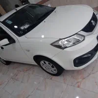 ساینا s مدل ۱۴۰۲ بدون رنگ