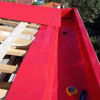 حلب متری ۱۱۰تومن نجاری متری ۱۲۰|خدمات پیشه و مهارت|فومن, |دیوار