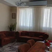 فروش آپارتمان