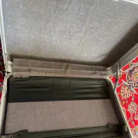 کیف دیپلمات اصل|کیف، کفش، کمربند|گرگان, |دیوار