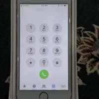 آیفون6|موبایل|همدان, |دیوار