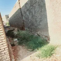 زمین۲۵۰متری|فروش زمین و ملک کلنگی|اهواز, گلدشت|دیوار