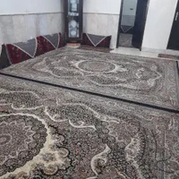 اجاره آپارتمان ۷۵ متری ۱ خوابه همکف در20 متری قائم|اجارهٔ آپارتمان|مشهد, قائم|دیوار