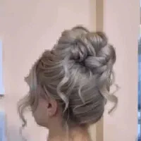 جشنواره  زیبای  به مناسبت افتتاحیه