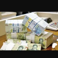 وام روی سیم کارت .طلا.خودرو