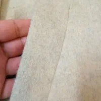 کت و شلوار ست همراه پیراهن|لباس|پاکدشت, پارچین|دیوار