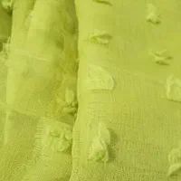 پارچه زبرا و ساده|لباس|جوانرود, |دیوار