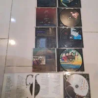 دی وی دی سی دی|پخش‌کننده DVD و ویدیو|بومهن, |دیوار