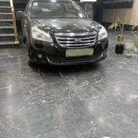 mvm 550 بی رنگ