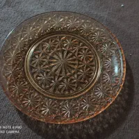 چند مدل ظروف قدیمی همشون واسه ۴۰ سال پیشه