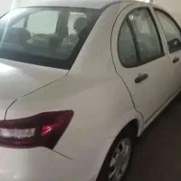 سهند صفر|خودرو سواری و وانت|شهر ری, فیروزآبادی|دیوار