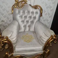 فروش مبلمان سلطنتی