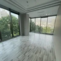 یوسف-آباد-نوساز117م2خ-نوساز-فول-امکانات-به-قیمت