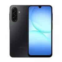 فروش موبایل