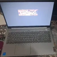 لپ تاپ لنوو (کاملا نو) زیرقیمت بازار