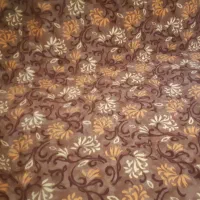 موکت ۱۵  متر