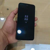 گلگسی a54 گیگ256 5g ram8|موبایل|کاشان, بهشتی|دیوار