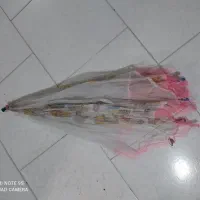 پشبند|اسباب و اثاث بچه|تهران, صفا|دیوار