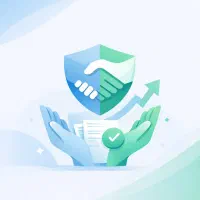 وام بانکی و سرمایه آزاد تا ۶۰۰ میلیون تومان