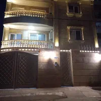 سوییت آپارتمان تکواحدی۱۶۰متری