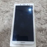 فروش یکدستگاه موبایل برد آن سوخته