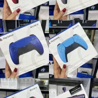 دسته برای کامپیوتر .PS4.PS5.لپ تاپ|کنسول، بازی ویدئویی و آنلاین|مشهد, استاد یوسفی (شهرک غرب)|دیوار