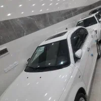 دناپلاس آپشنال خشک مدل۱۴۰۴